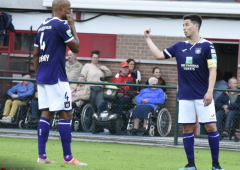 ���������������ʧ���������Զ����ǵ�֧�������ױ� 