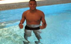 ��������app��лл��ҵĹ��ģ��һ�ܿ���� 